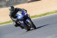 brands-hatch-photographs;brands-no-limits-trackday;cadwell-trackday-photographs;enduro-digital-images;event-digital-images;eventdigitalimages;no-limits-trackdays;peter-wileman-photography;racing-digital-images;trackday-digital-images;trackday-photos